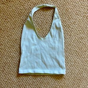Tank Top- Urban Outfitters